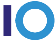 logo3